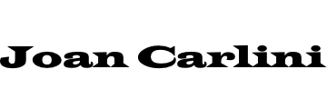 drjoancarlini.com